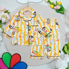 pijama.