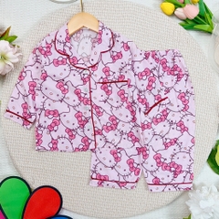 pijama.
