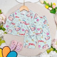 bbd dài nhỏ 2