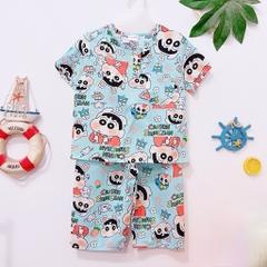 tnqd trai lớn
