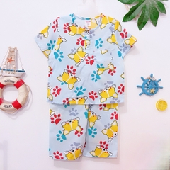 tnqd trai lớn