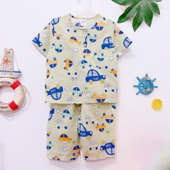 tnqd trai lớn
