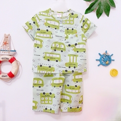 tnqd trai lớn