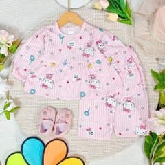 bbd dài nhỏ 2
