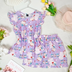 nl dui