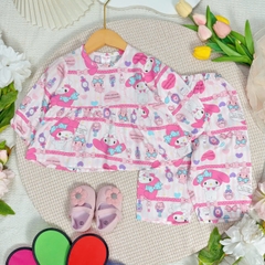 bbd dài nhỏ 2