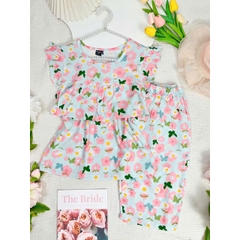 CÁNH TIÊN LỬNG BÈO NGỰC