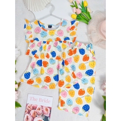 CÁNH TIÊN LỬNG BÈO NGỰC