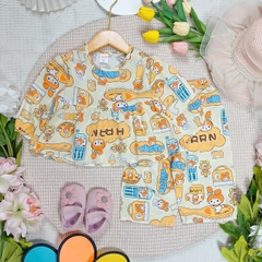 bbd dài nhỏ 2
