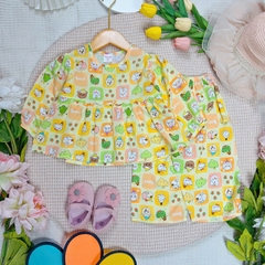 bbd dài lớn 2