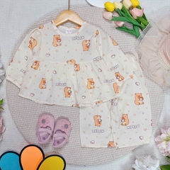 bbd dài nhỏ 1