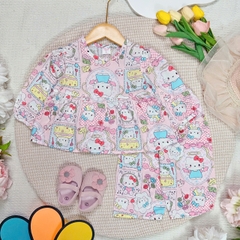 bbd dài nhỏ 2
