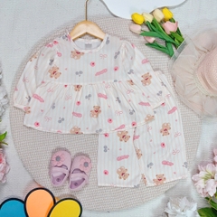 bbd dài lớn 2
