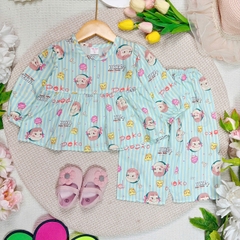 bbd dài nhỏ 2