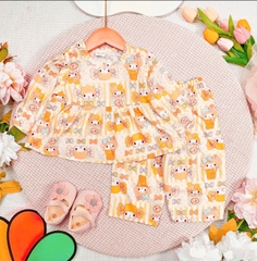 bbd dài nhỏ 2