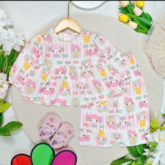 bbd dài nhỏ 2