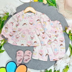 bbd dài nhỏ 1