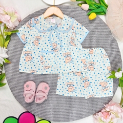 gái lửng lớn