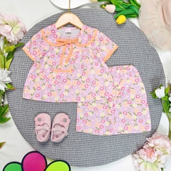 gái lửng lớn