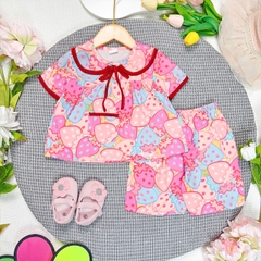 gái lửng lớn