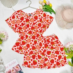 Nl đùi