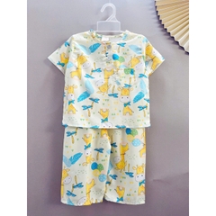 tnqd trai lớn