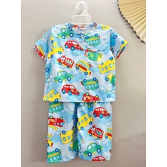 tnqd trai lớn