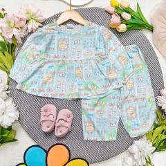 bbd dài lớn 2