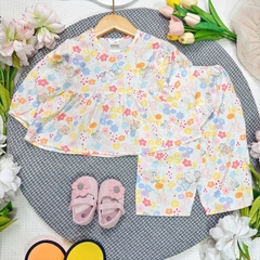 bbd dài nhỏ 2