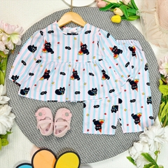 bbd dài nhỏ 2