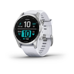 Fenix 7 Standard
