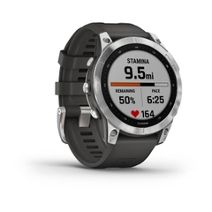 Fenix 7 Standard