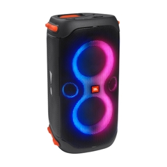 Loa bluetooth JBL Partybox 110