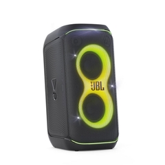 JBL PartyBox Club 120