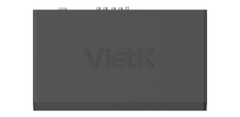 Đầu VietK Pro 4TB