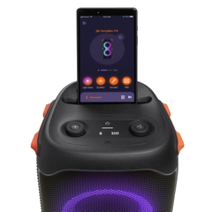 Loa bluetooth JBL Partybox 110