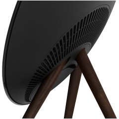 Loa Bang & Olufsen Beoplay A9 MK4