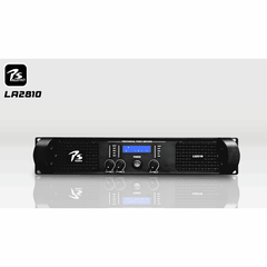 Cục đẩy PS LA 2810 (đẩy 3 kênh 2x800W 1000W)