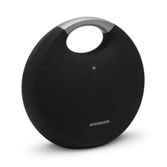 Loa Harman Kardon Onyx Studio 5