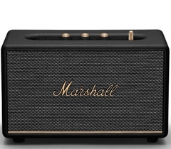 LOA MARSHALL ACTON 3 ASH