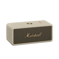 Marshall Emberton 3 ASH