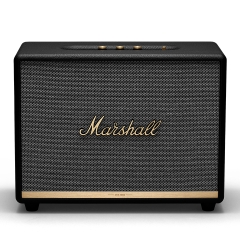 Marshall Woburn 2 ASH
