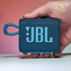 Loa JBL GO 3