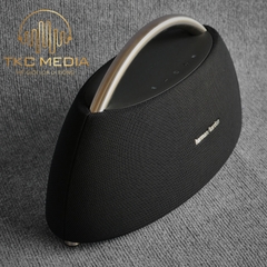 Loa Harman Kardon Go Play