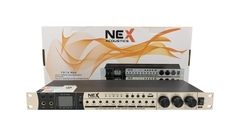 Vang cơ Nex Acoustics FX13 MAX