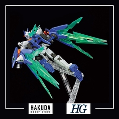 Mô hình HGBM 005 1/144 HG Gundam 00 Diver Arc - Chính hãng Bandai Nhật Bản
