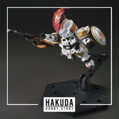 Mô hình SDSS SD Xiahou Yuan Tallgeese - Chính hãng Bandai Nhật Bản