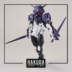 Mô hình 30MM Spinatia (Fencer Type) - Chính hãng Bandai Nhật bản