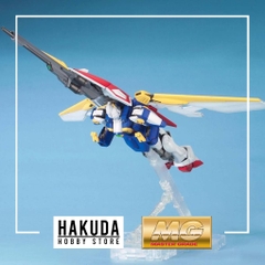 Mô hình MG 1/100 Wing Gundam - Chính hãng Bandai Nhật Bản
