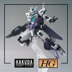Mô hình HGBDR 1/144 Core Gundam II (G3 Color) - Mô hình Gundam chính hãng Bandai Nhật Bản